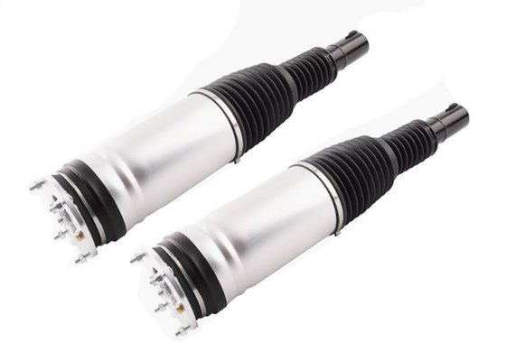 LR057251 LR072454 Đằng trước cánh phải cánh trái treo không cho Land Rover Range Rover L405 2012-2024 với EDC