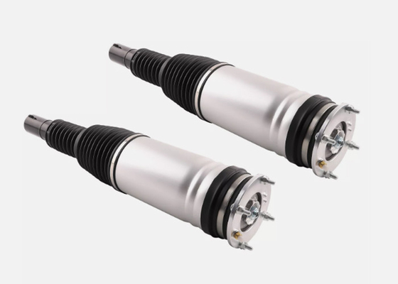 LR057251 LR072454 Đằng trước cánh phải cánh trái treo không cho Land Rover Range Rover L405 2012-2024 với EDC