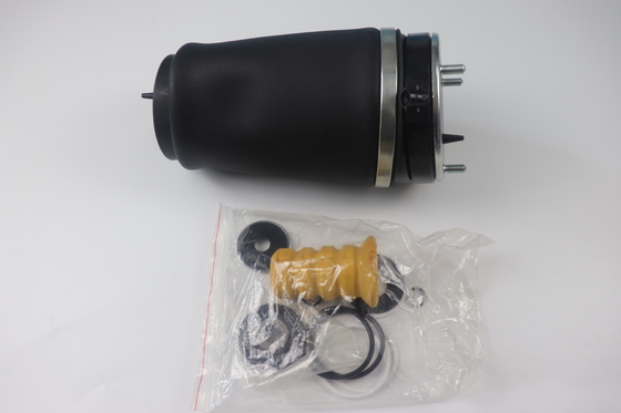 Bộ sửa chữa cú sốc treo trước túi xuân cho Land Rover Range Rover Vogue L322 LR032563