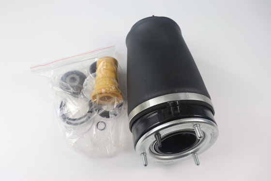 Bộ sửa chữa cú sốc treo trước túi xuân cho Land Rover Range Rover Vogue L322 LR032563