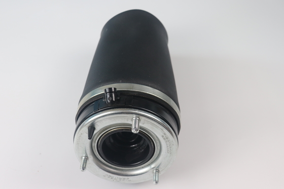 Bộ sửa chữa cú sốc treo trước túi xuân cho Land Rover Range Rover Vogue L322 LR032563