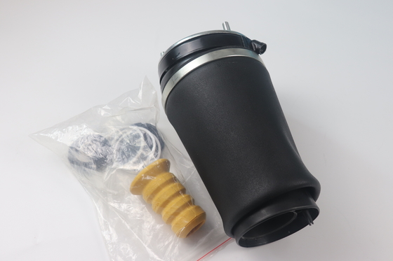 Bộ sửa chữa cú sốc treo trước túi xuân cho Land Rover Range Rover Vogue L322 LR032563