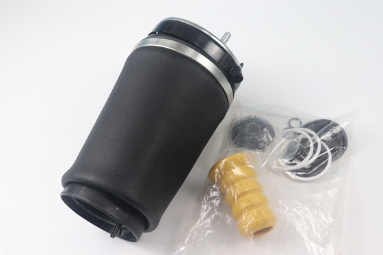Bộ sửa chữa cú sốc treo trước túi xuân cho Land Rover Range Rover Vogue L322 LR032563