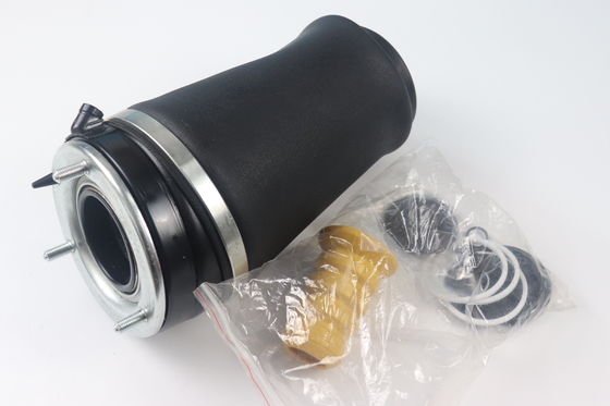 Bộ sửa chữa cú sốc treo trước túi xuân cho Land Rover Range Rover Vogue L322 LR032563