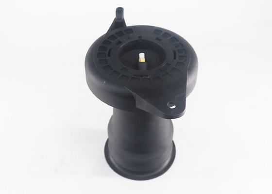 5102W8 Air Suspension Backyard Air Spring Bag cho Fiat Ducato Citroen Relay Jumper Peugeot Boxer