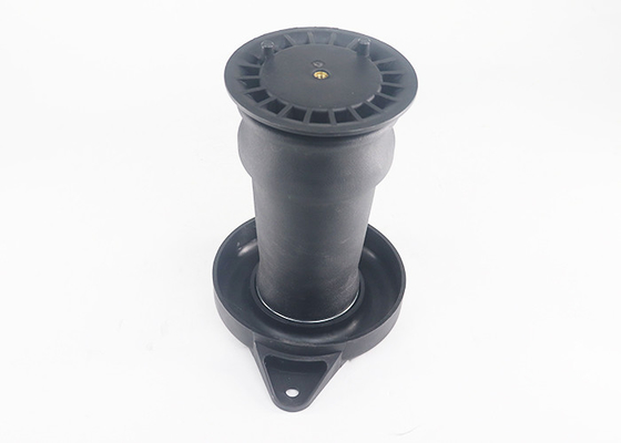 5102W8 Air Suspension Backyard Air Spring Bag cho Fiat Ducato Citroen Relay Jumper Peugeot Boxer