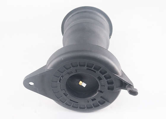 5102W8 Air Suspension Backyard Air Spring Bag cho Fiat Ducato Citroen Relay Jumper Peugeot Boxer