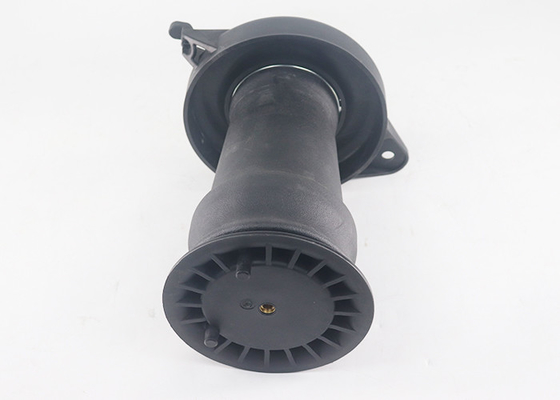 5102W8 Air Suspension Backyard Air Spring Bag cho Fiat Ducato Citroen Relay Jumper Peugeot Boxer