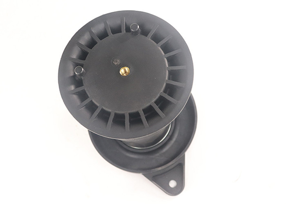 5102W8 Air Suspension Backyard Air Spring Bag cho Fiat Ducato Citroen Relay Jumper Peugeot Boxer