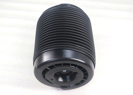 32246195 32246194 Máy treo không khí mới túi không khí mùa xuân phía sau cho VOLVO XC90 XC60 V90