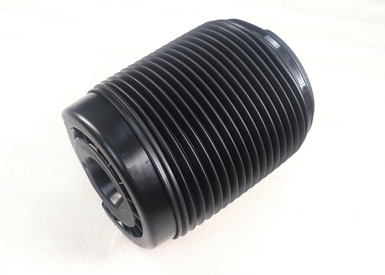 32246195 32246194 Máy treo không khí mới túi không khí mùa xuân phía sau cho VOLVO XC90 XC60 V90
