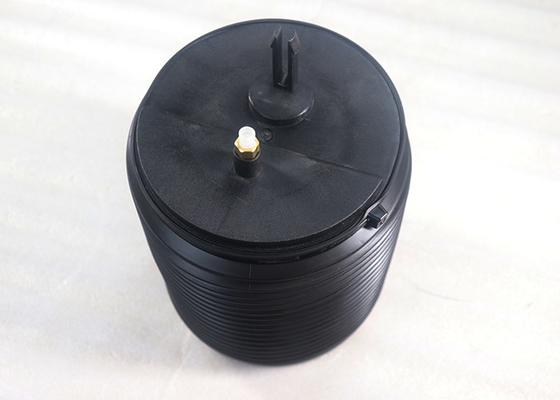 32246195 32246194 Máy treo không khí mới túi không khí mùa xuân phía sau cho VOLVO XC90 XC60 V90