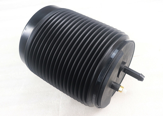 32246195 32246194 Máy treo không khí mới túi không khí mùa xuân phía sau cho VOLVO XC90 XC60 V90