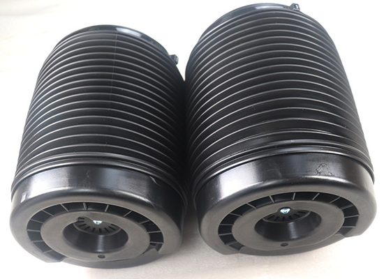 32246195 32246194 Máy treo không khí mới túi không khí mùa xuân phía sau cho VOLVO XC90 XC60 V90