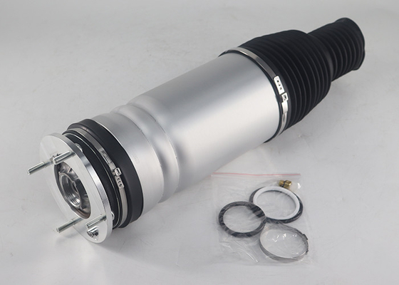 LR044852 LR057253 Đối với Land Rover Range Rover Sport L405 L494 W/ EDC Vòng trượt trước