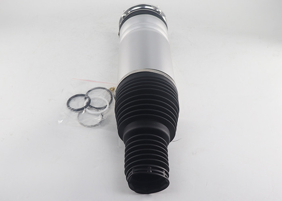 LR044852 LR057253 Đối với Land Rover Range Rover Sport L405 L494 W/ EDC Vòng trượt trước
