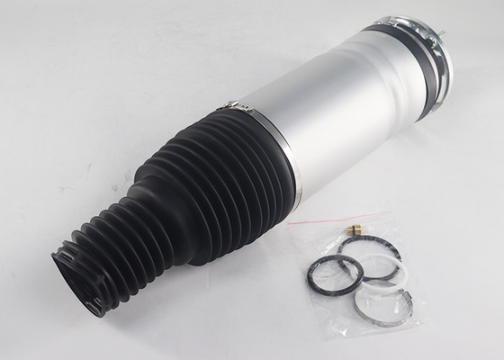 LR044852 LR057253 Đối với Land Rover Range Rover Sport L405 L494 W/ EDC Vòng trượt trước