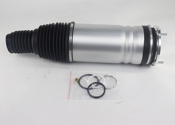 LR044852 LR057253 Đối với Land Rover Range Rover Sport L405 L494 W/ EDC Vòng trượt trước