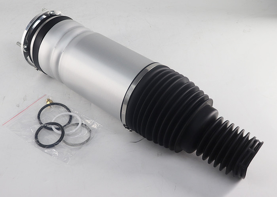 LR044852 LR057253 Đối với Land Rover Range Rover Sport L405 L494 W/ EDC Vòng trượt trước