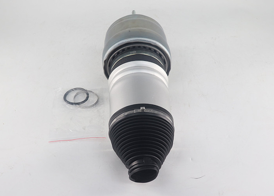 A2133207303 A2133202002 Lớp treo không khí phía trước Đứng đằng sau Bộ sửa chữa cú sốc Bao cao su cho Mercedes Benz E Class W213 E43 E450 2016- 4 Matic