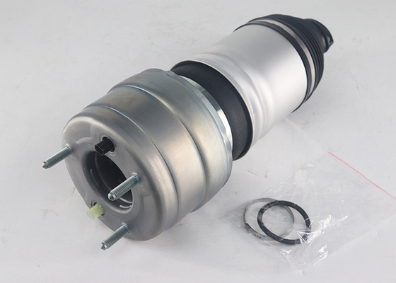 A2133207303 A2133202002 Lớp treo không khí phía trước Đứng đằng sau Bộ sửa chữa cú sốc Bao cao su cho Mercedes Benz E Class W213 E43 E450 2016- 4 Matic