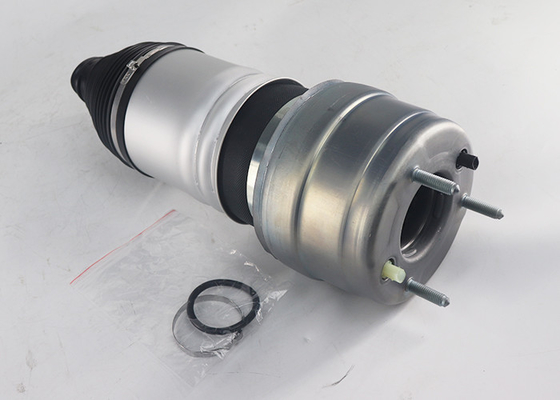 A2133207303 A2133202002 Lớp treo không khí phía trước Đứng đằng sau Bộ sửa chữa cú sốc Bao cao su cho Mercedes Benz E Class W213 E43 E450 2016- 4 Matic