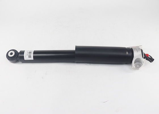 23281657 84219920 Chất hấp thụ cú sốc phía sau với điều khiển lái từ tính phù hợp Chevrolet Camaro 2016-2024
