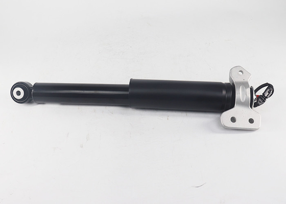 23281657 84219920 Chất hấp thụ cú sốc phía sau với điều khiển lái từ tính phù hợp Chevrolet Camaro 2016-2024