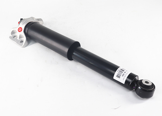 23281657 84219920 Chất hấp thụ cú sốc phía sau với điều khiển lái từ tính phù hợp Chevrolet Camaro 2016-2024