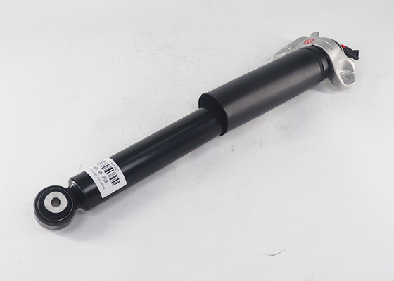 23281657 84219920 Chất hấp thụ cú sốc phía sau với điều khiển lái từ tính phù hợp Chevrolet Camaro 2016-2024