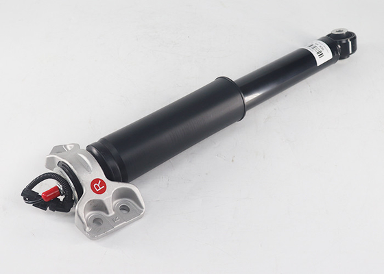 23281657 84219920 Chất hấp thụ cú sốc phía sau với điều khiển lái từ tính phù hợp Chevrolet Camaro 2016-2024