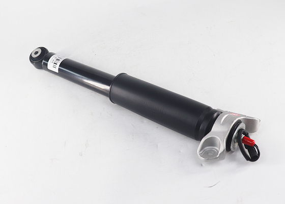 23281657 84219920 Chất hấp thụ cú sốc phía sau với điều khiển lái từ tính phù hợp Chevrolet Camaro 2016-2024
