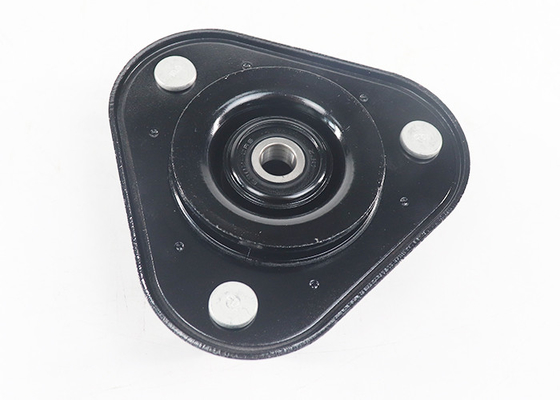 48010-48073 48010-48074 Lớp treo phía trước cho Lexus RX270 RX350 RX450 3.5L V6