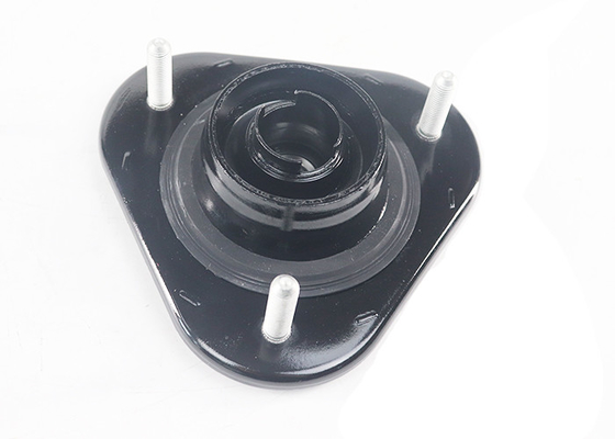48010-48073 48010-48074 Lớp treo phía trước cho Lexus RX270 RX350 RX450 3.5L V6