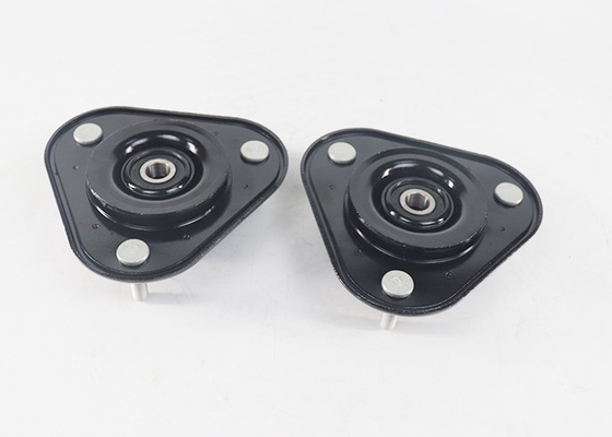 48010-48073 48010-48074 Lớp treo phía trước cho Lexus RX270 RX350 RX450 3.5L V6