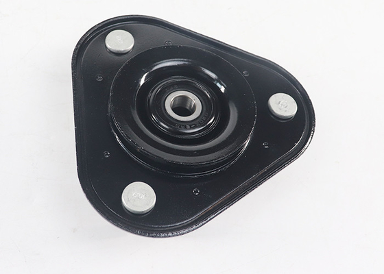 48010-48073 48010-48074 Lớp treo phía trước cho Lexus RX270 RX350 RX450 3.5L V6