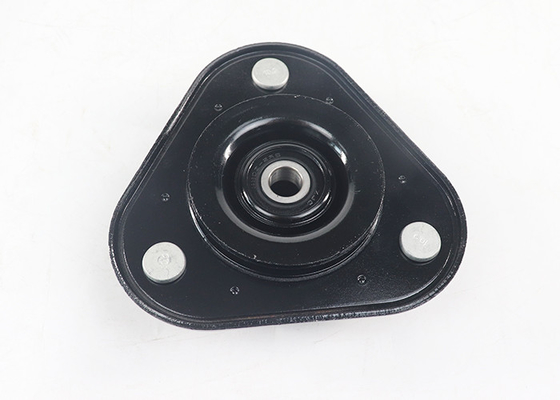 48010-48073 48010-48074 Lớp treo phía trước cho Lexus RX270 RX350 RX450 3.5L V6