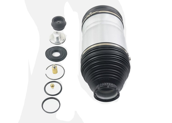 Đối với Dodge Ram 1500 13-19 Mặt trước L / R Air Suspension Spring Bag 4877147AA 4877146AA