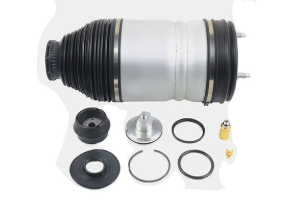Đối với Dodge Ram 1500 13-19 Mặt trước L / R Air Suspension Spring Bag 4877147AA 4877146AA