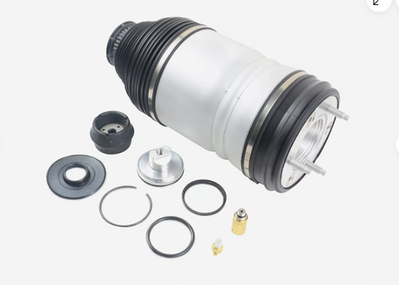 Đối với Dodge Ram 1500 13-19 Mặt trước L / R Air Suspension Spring Bag 4877147AA 4877146AA