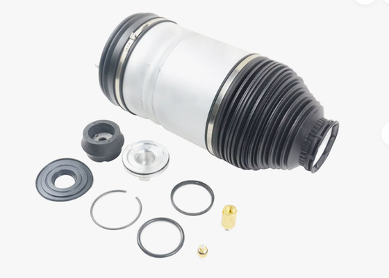 Đối với Dodge Ram 1500 13-19 Mặt trước L / R Air Suspension Spring Bag 4877147AA 4877146AA