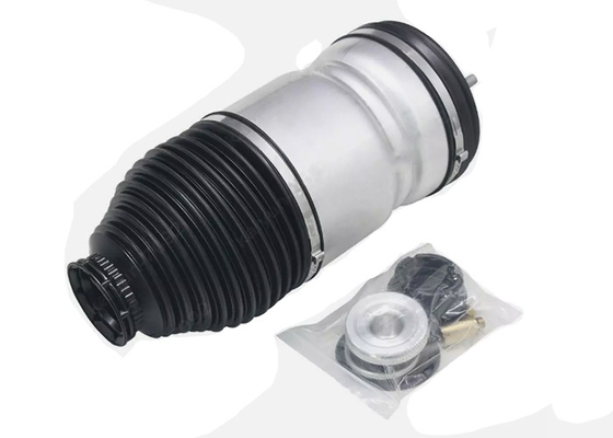 04877146AA 04877147AD Vòng tròn không khí phía trước túi xuân cho Dodge RAM 1500 2013-2019