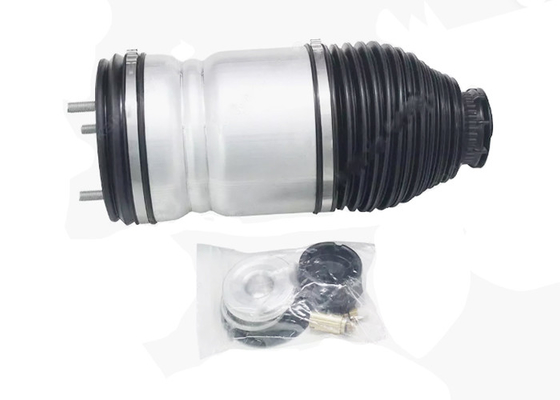 04877146AA 04877147AD Vòng tròn không khí phía trước túi xuân cho Dodge RAM 1500 2013-2019