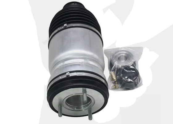 04877146AA 04877147AD Vòng tròn không khí phía trước túi xuân cho Dodge RAM 1500 2013-2019