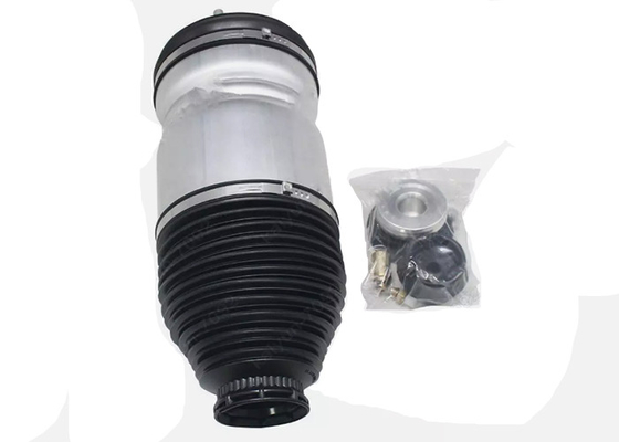 04877146AA 04877147AD Vòng tròn không khí phía trước túi xuân cho Dodge RAM 1500 2013-2019