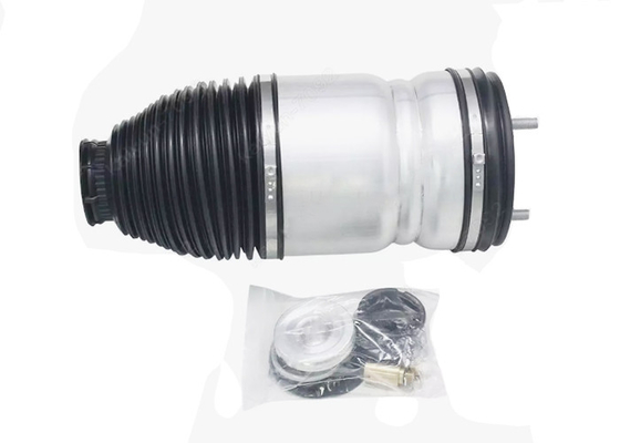04877146AA 04877147AD Vòng tròn không khí phía trước túi xuân cho Dodge RAM 1500 2013-2019