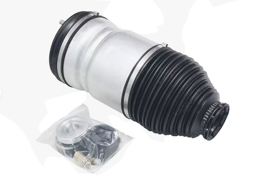04877146AA 04877147AD Vòng tròn không khí phía trước túi xuân cho Dodge RAM 1500 2013-2019