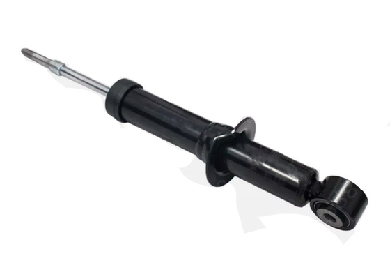 Bộ đệm đệm sốc phía trước phía sau 55310 2J401 55310-2J100 Cho Kia Mohave Borrego 2007-2015
