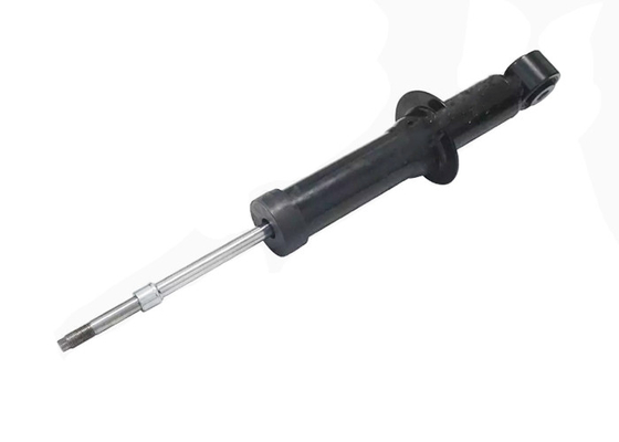 Bộ đệm đệm sốc phía trước phía sau 55310 2J401 55310-2J100 Cho Kia Mohave Borrego 2007-2015