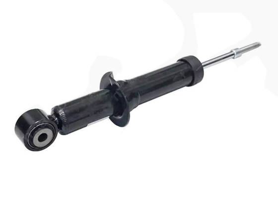 Bộ đệm đệm sốc phía trước phía sau 55310 2J401 55310-2J100 Cho Kia Mohave Borrego 2007-2015